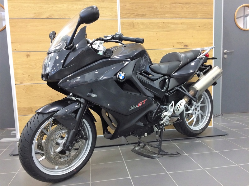 Ma F800GT 0210