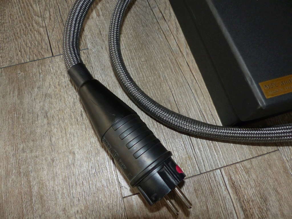 [Image: p1020721.jpg]