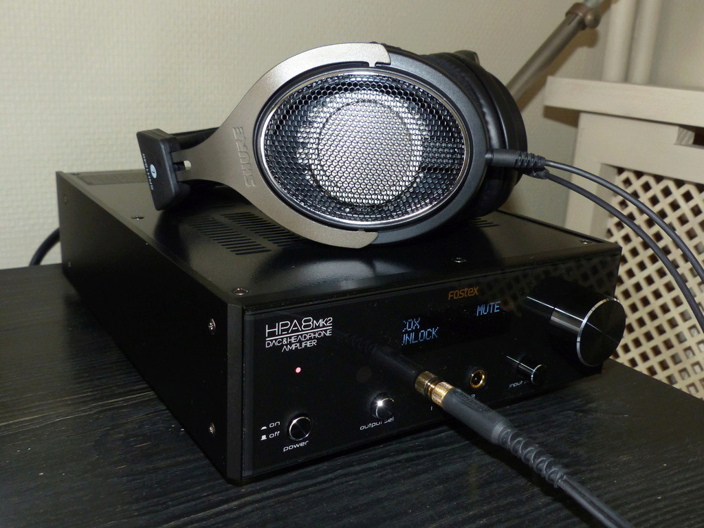[Image: p1020811.jpg]