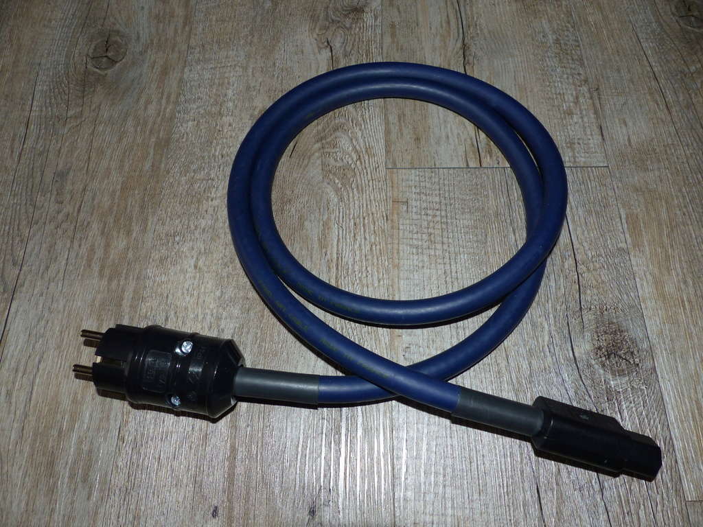 [Image: p1020812.jpg]