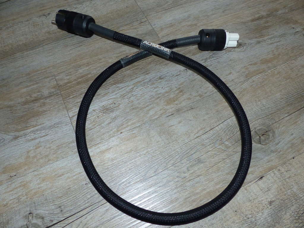 [Image: p1020817.jpg]
