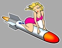 PIN UP Pd07410
