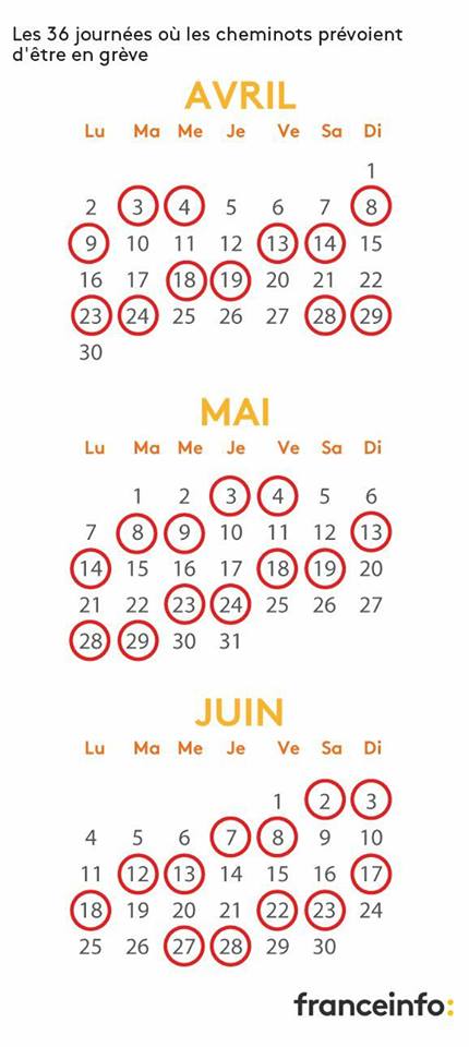 Tournoi Naheulbeuk #2 29244410