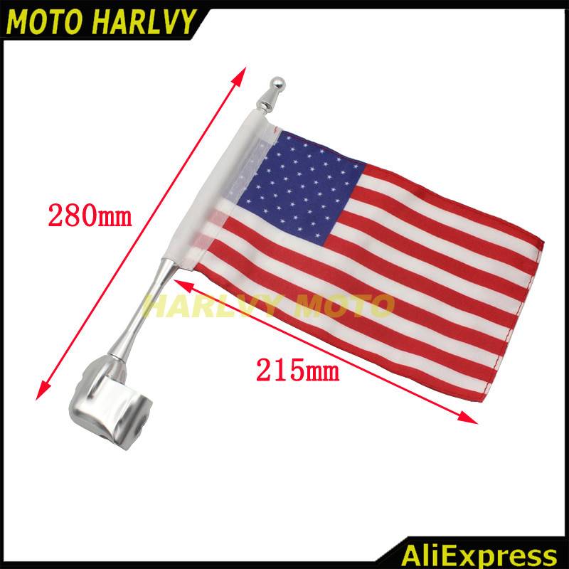 Magasin sur AliExpress Moto-e12