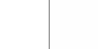 2009: le24 /07 à 22h00 - Un engin de grande taille - Ovnis à carboneras de guadazaon, village - Blancs10
