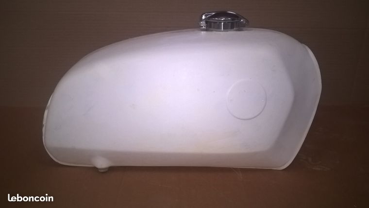 Toaster HDP - Page 4 7b105110