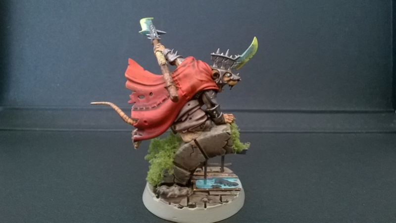Skritch, Krrk et autres skavens 28mm Wp_20183