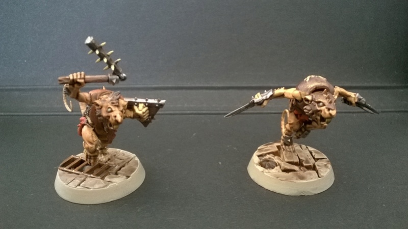 Skritch, Krrk et autres skavens 28mm Wp_20185