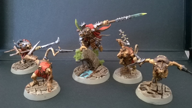 Skritch, Krrk et autres skavens 28mm Wp_20186