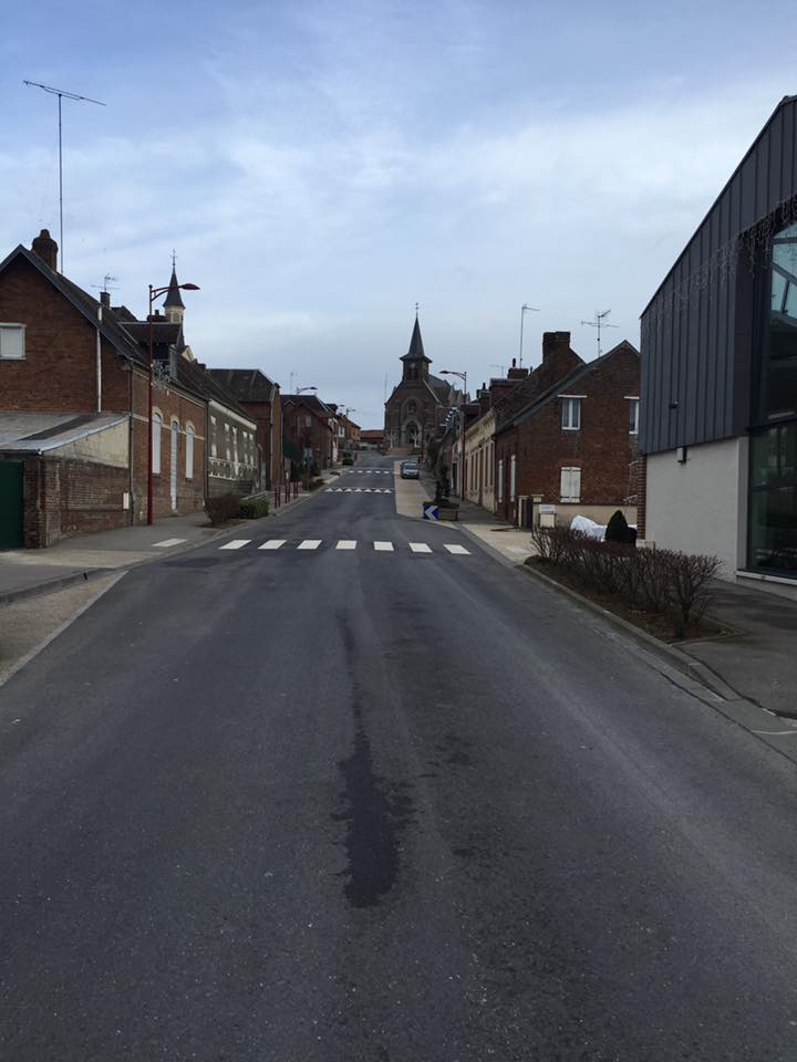 samedi 30 dimanche 31 décembre 2017 lundi 1er janvier 2018 bonne année Vtt_0110