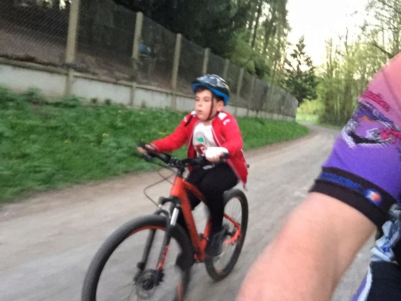 Et cette semaine en VTT... - Page 31 Vtt_1710