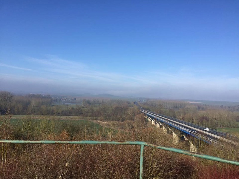 samedi 17 et dimanche 18 février 2018 Vtt_1810
