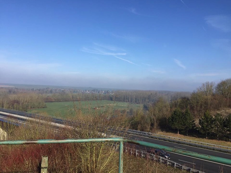 samedi 17 et dimanche 18 février 2018 Vtt_1811