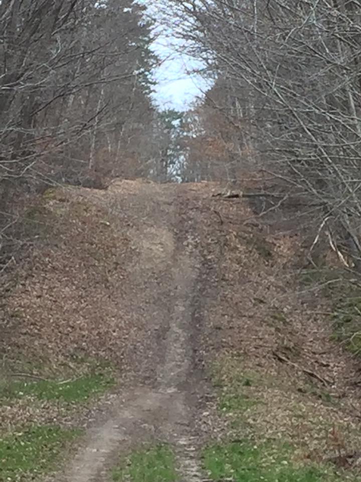 dimanche 25 mars 2018 Vtt_2510