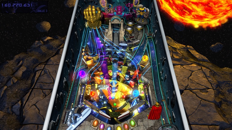 Pinball FX3 : Liste des bugs - Page 2 20171120