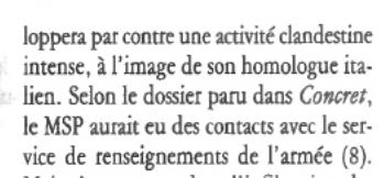 (major) Jean Bougerol (PIO) - Page 5 A1210