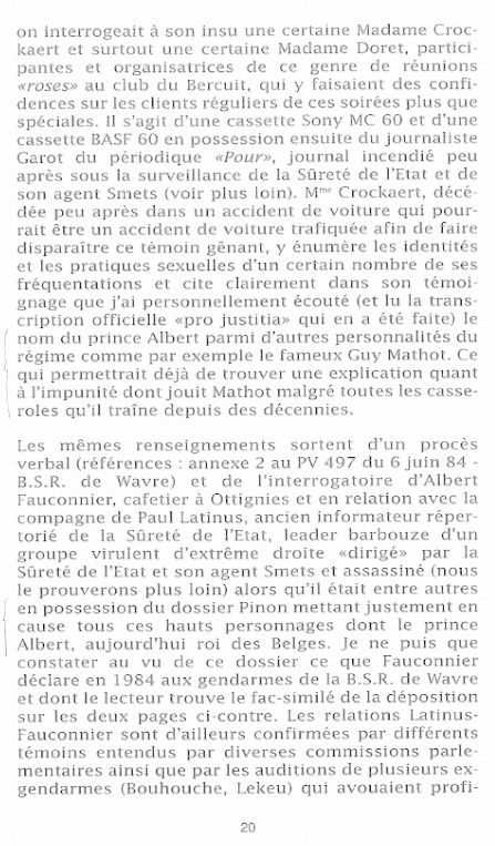 Dossiers noirs "ballets roses" - Page 5 Bal210
