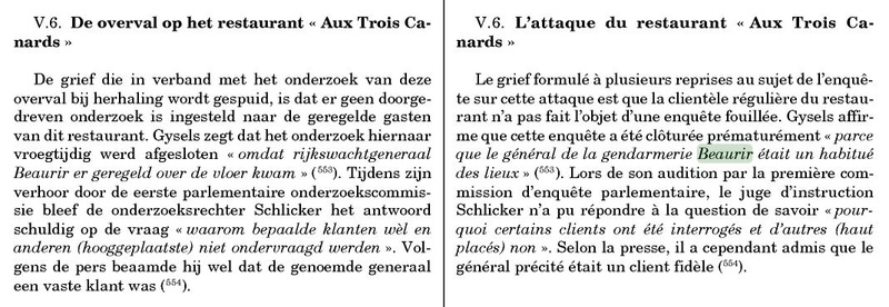 Beaurir, Fernand - Page 2 Beauri11