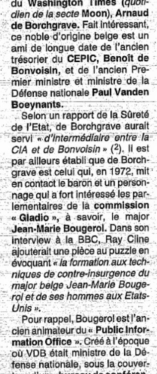 (major) Jean Bougerol (PIO) - Page 4 Bor2110