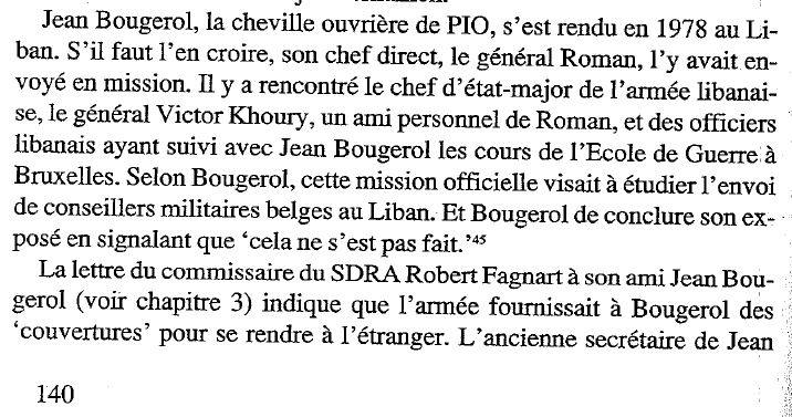 (major) Jean Bougerol (PIO) - Page 5 Bou111