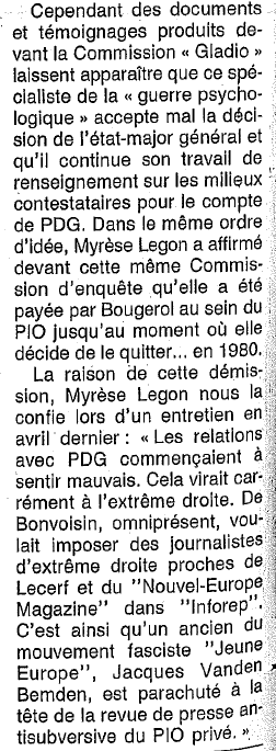 (major) Jean Bougerol (PIO) - Page 5 Bou12