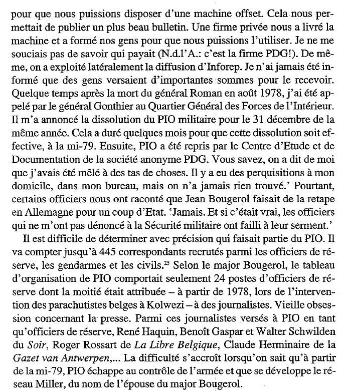 (major) Jean Bougerol (PIO) - Page 5 Bou1210