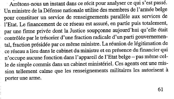 (major) Jean Bougerol (PIO) - Page 5 Bou1510