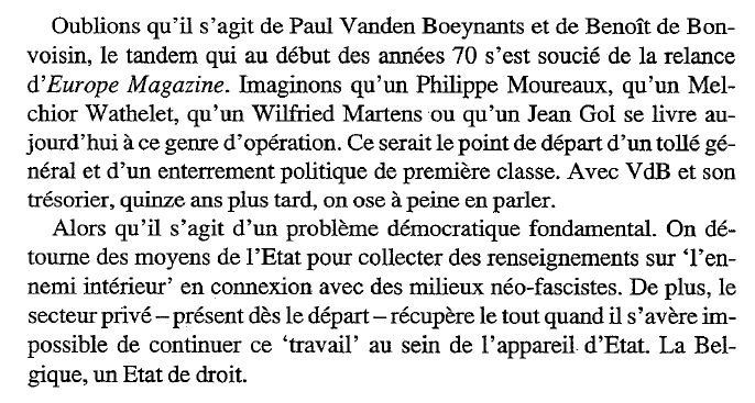 (major) Jean Bougerol (PIO) - Page 5 Bou1610