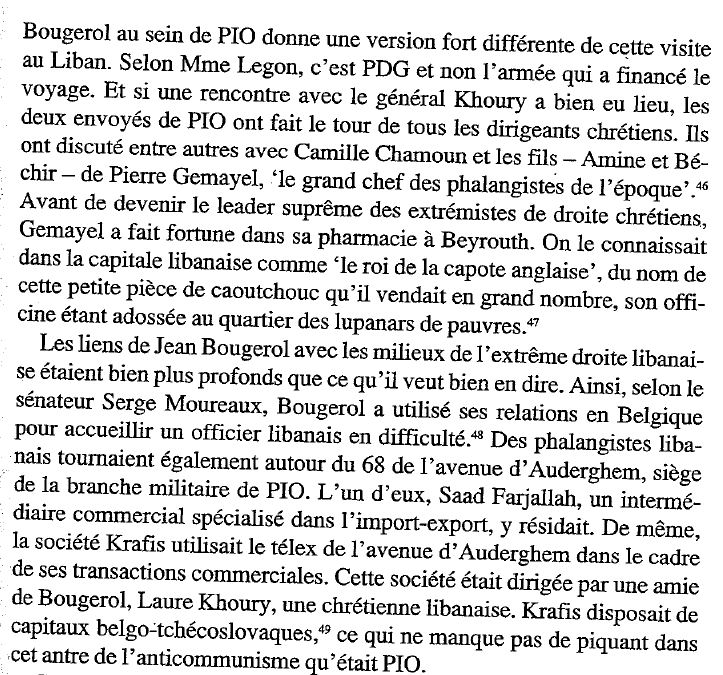 (major) Jean Bougerol (PIO) - Page 5 Bou211