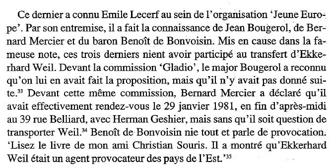 (major) Jean Bougerol (PIO) - Page 5 Bou2210