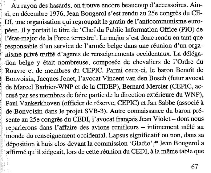 (major) Jean Bougerol (PIO) - Page 5 Bou2310