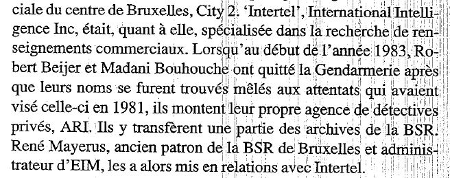 (major) Jean Bougerol (PIO) - Page 5 Bou3410