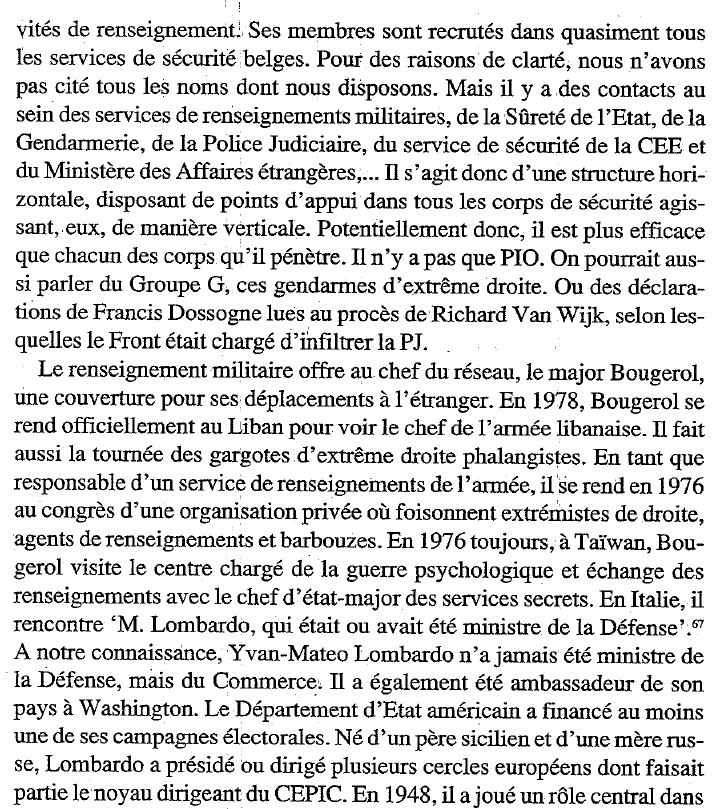 (major) Jean Bougerol (PIO) - Page 5 Bou4210