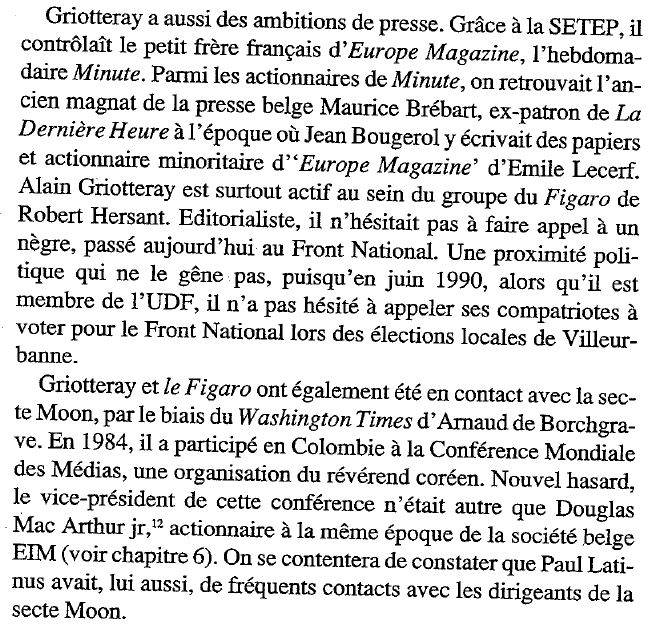 (major) Jean Bougerol (PIO) - Page 5 Bou4510