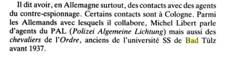 Libert, Michel - Page 14 Bt10