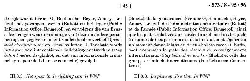 Sûreté de l'Etat : impliquée ou non ? - Page 4 Ce410