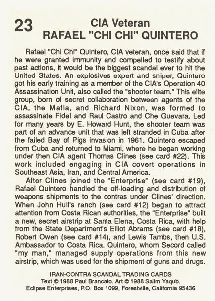 Wavre, 30 septembre 1982 - Page 3 Chi410