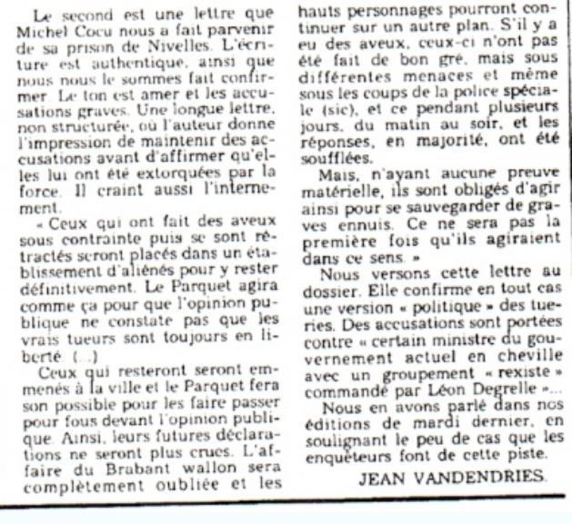 Interview Michel Libert - Page 3 Cocu10