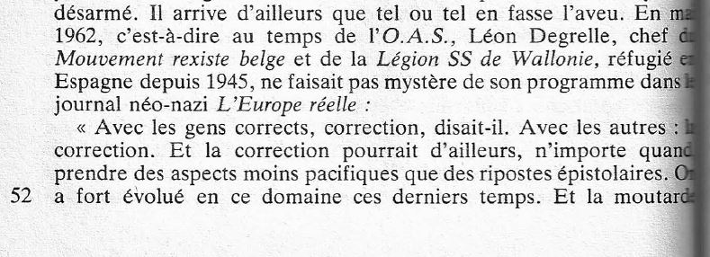 Degrelle, Léon - Page 12 Deg110