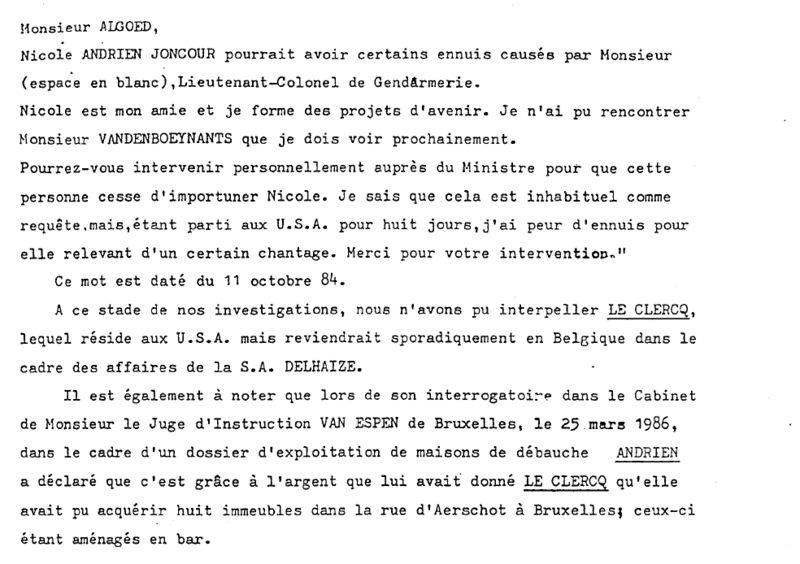 Pourquoi Delhaize ? - Page 2 Del510