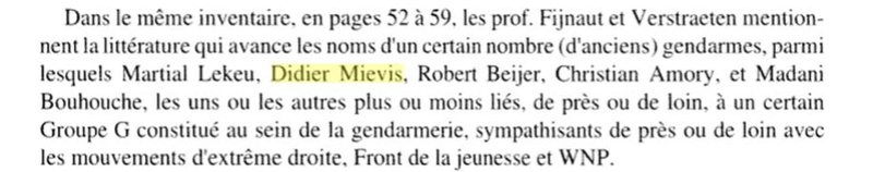 Miévis, Didier - Page 2 Dm10