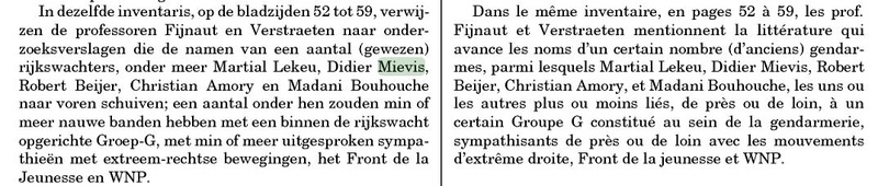 Miévis, Didier - Page 2 Dm210