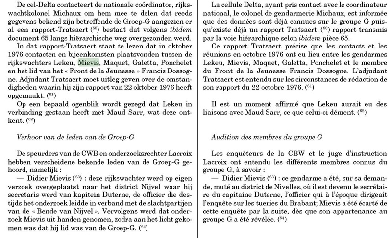 Miévis, Didier - Page 2 Dm310