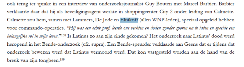 Elnikoff - Elnikoff Christian - Page 2 Elni110
