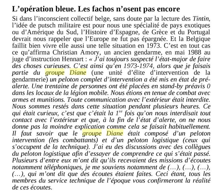 Escadron spécial d'intervention (E.S.I.) - Page 4 Gd110