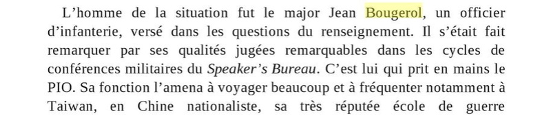 (major) Jean Bougerol (PIO) - Page 5 Gla310