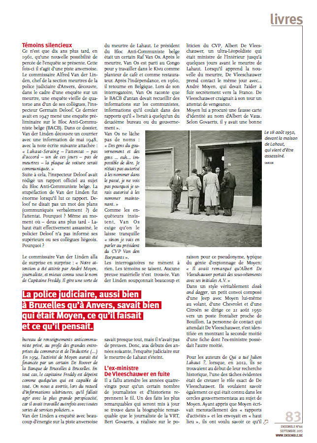 Moyen, André - Page 26 Lah410