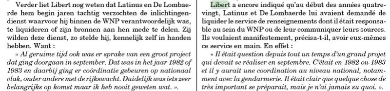 Libert, Michel - Page 11 Lib10