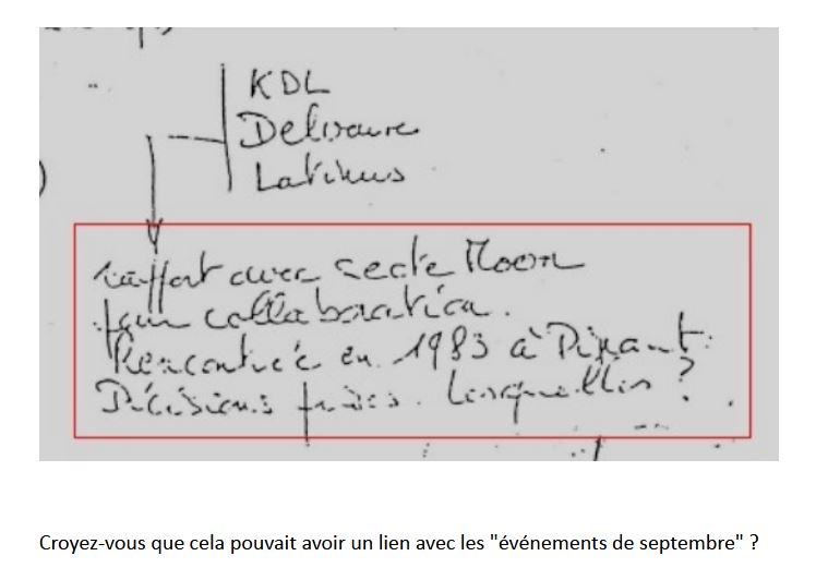 Libert, Michel - Page 11 Md10