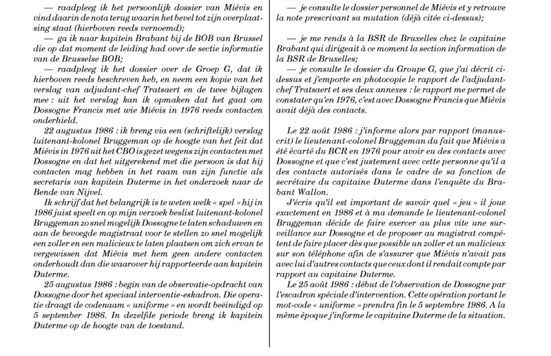 Miévis, Didier - Page 2 Mi3310